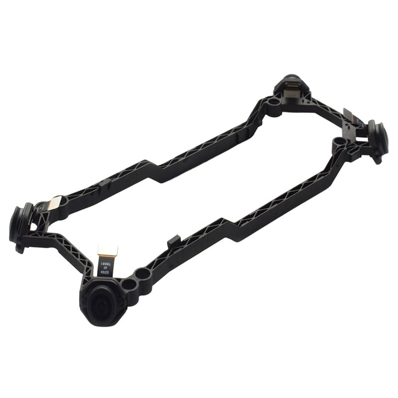 Dji Drone Air 3 - [B24B!] Rahmen für den visuellen Sensor