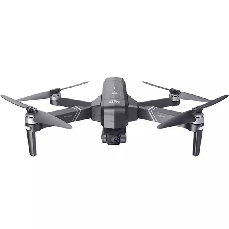 1Set Original Propeller Für SJ – Holy Stone Drone Hs720 Bewertung und Preis