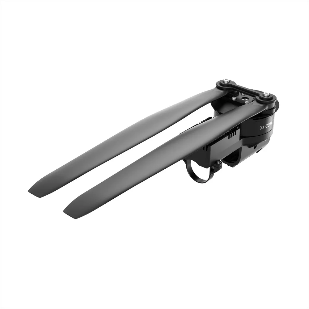 SIYI E8 Antriebs-Kit 18,5kg Ma – Drone Kit Heavy Lift Bewertung und Preis