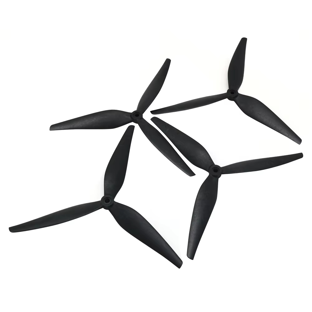 2 Paar HQProp 10X5X3 9X5X3 10X – Drone Kit Long Range Bewertung und Preis