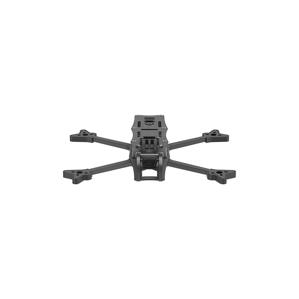 IFlight AOS 5 V5.1 FPV-Rahmen- – Drone Kit Fpv Bewertung und Preis
