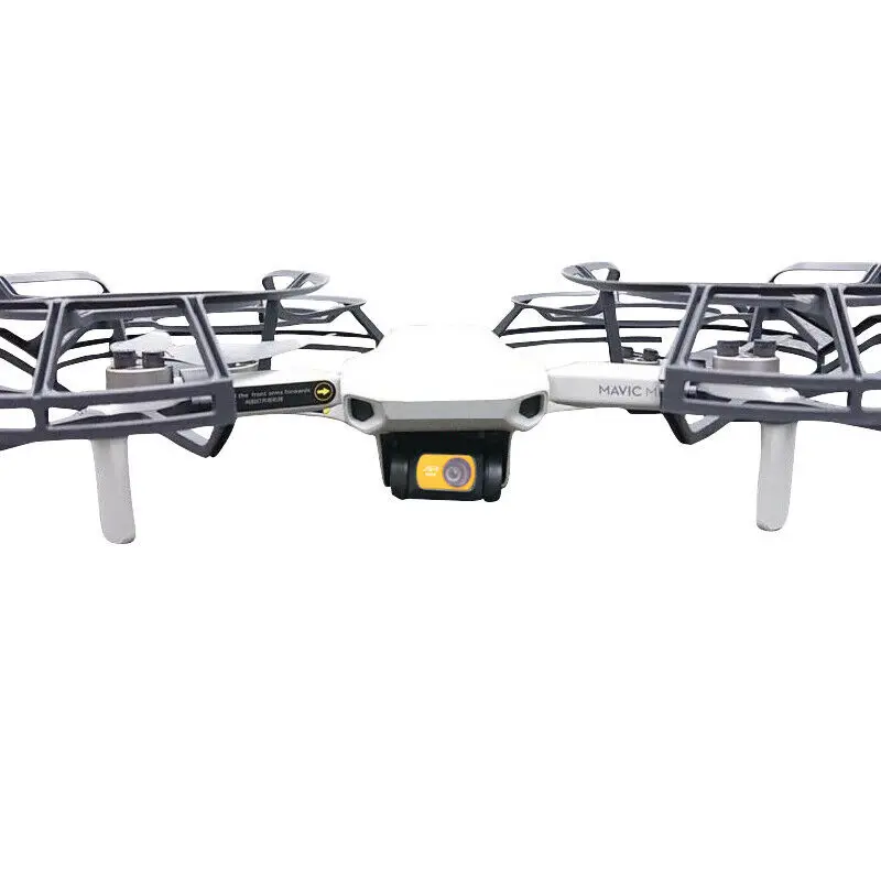 Drohnenfilter für DJI Mavic Mi – Drone Kit With Camera Bewertung und Preis