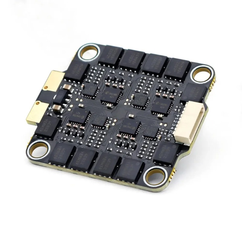F4 V3S PLUS FC Flugcontroller  – Betaflight Fc F4 Bewertung und Preis