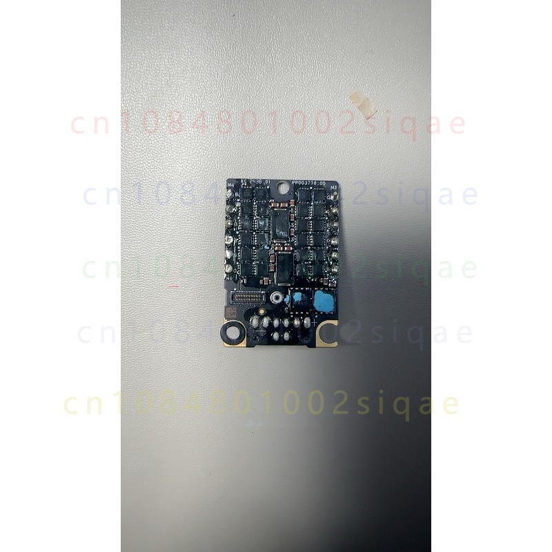 Schaltkreis für DJI Avata 2, g – Drone Kit Professional Bewertung und Preis