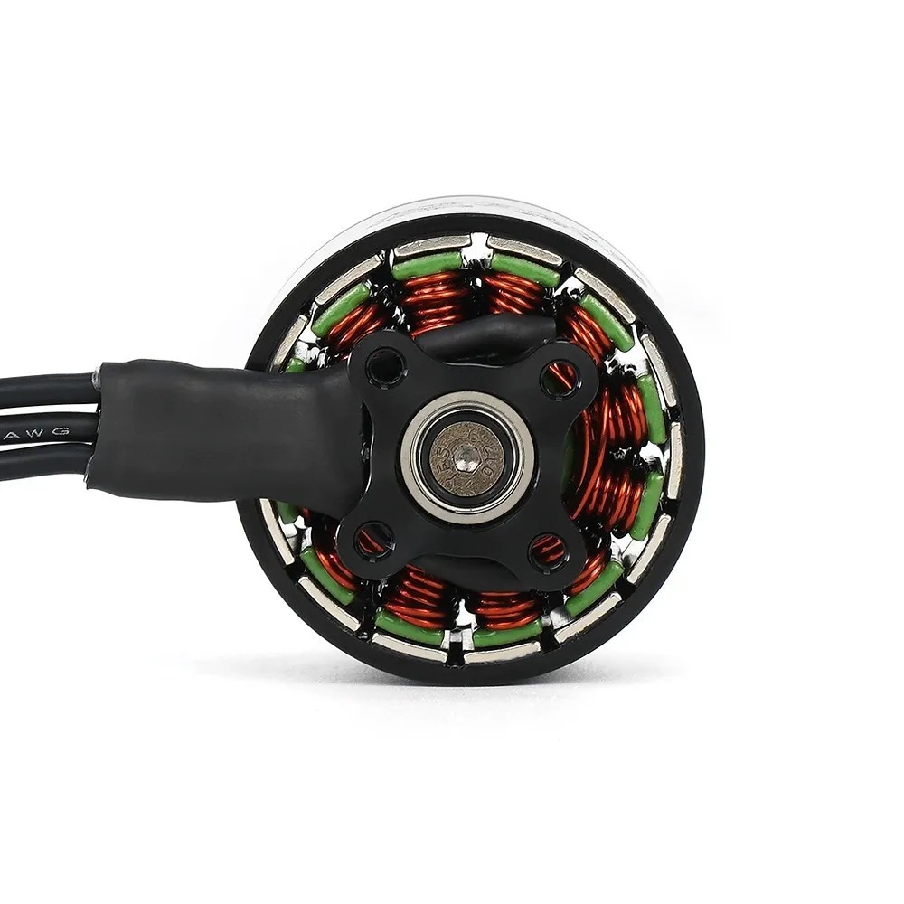 AE3115 Bürstenloser Motor 900K – Drone Kit Long Range Bewertung und Preis