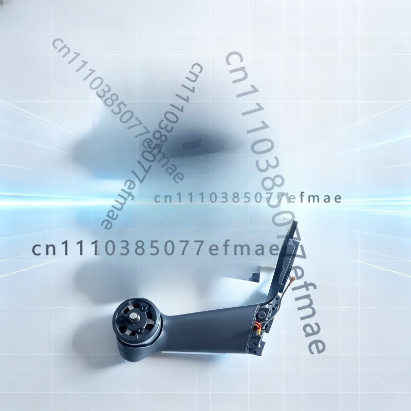 1 Stück für DJI FPV Linker Hin – Drone Kit Professional Bewertung und Preis
