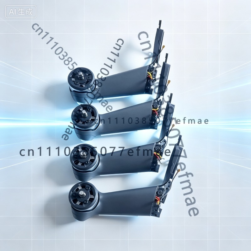 1 Stück für DJI FPV Linker Hin – Drone Kit Professional Bewertung und Preis