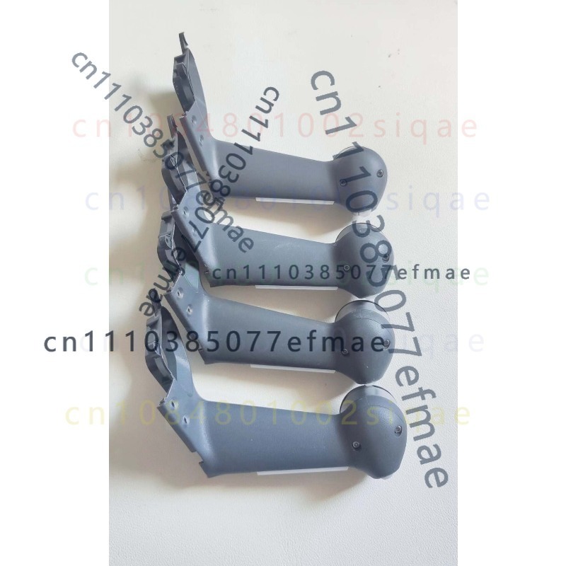 1 Stück für DJI FPV Linker Hin – Drone Kit Professional Bewertung und Preis